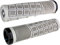Odi Fahrrad MTB Griffe Reflex V2.1 Lock on 135mm XL D=34,5mm (Grau)