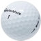 25x Taylor Made TP5 Tour | AAAA | Lakeball Golfball Procycled