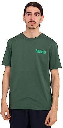 Element Sunup - Camiseta para Hombre