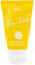 kda Handbalsam mit Ringelblumen 50 + 150 ml | Körpferpflege Handcreme (50 ml)