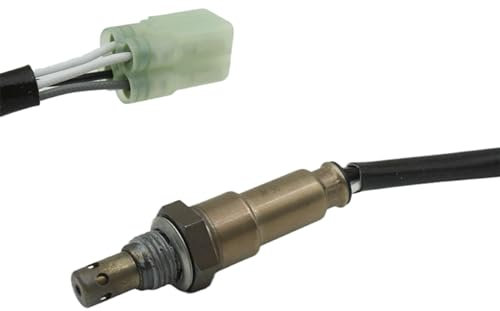 Für Elektrospray- Motorrad-Sauerstoffsensor 125 Straddle Scooter YESON System 27H-03