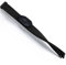 Gathukila 1 Piece Heart Rate Chest Strap Heart Rate Monitor Chest Strap Bluetooth Heart Rate Monitor Chest Strap for Belt - - Connected Outdoor Band