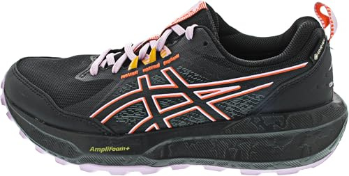 ASICS Damen Gel-Sonoma 8 GtxSneaker