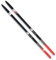 F2 Ski Ride CC 190 cm Schwarz 2024/25