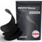 Mundpflaster gegen schnarchen - Mouth tape for sleeping schnarchstopper anti schnarch schnarchen stopper gegen schnarchen schnarchpflaster antischnarchen medical
