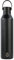 Garrafa Térmica Runbott Mii 1000Ml Preto 972596