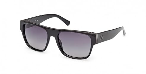 GUESS Men's Gu00277 Gafas