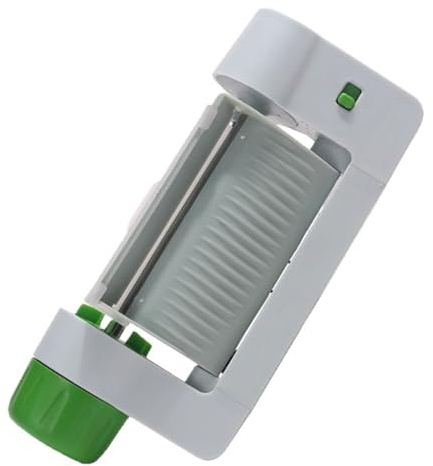 Cortador de verduras, cortador de manzanas, cortador de verduras multifuncional, para cortar verduras y frutas en láminas finas, como patatas, calabacines, remolachas, etc.