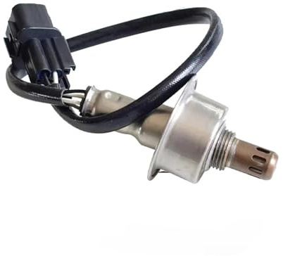 Lambdasonden Für Hyundai Für Santa Für Fe Sport Für Kia Für Sorento 2,4 L Lambda Luft Kraftstoff Verhältnis Sauerstoff Sensor Upstream