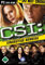 CSI: Crime Scene Investigation - Eindeutige Beweise