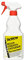 YACHTICON Regenstreifen Entferner 500ml