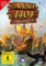 Anno 1404: Venedig (AddOn)