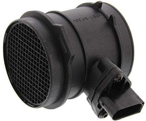 Mapco 2892 Nehmerzylinder Kupplung