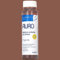 Auro Kalkfarbe Braun 250 ml