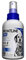 FRONTLINE Spray pompe 0,5ml - Antiparasitaire Chien & Chat - Anti-puces, Anti-Tiques - Traitement d'Urgence en cas d'Infestation Massive par les puces et tiques - Pour Chiens & Chats de -5Kg - 100 ml