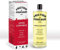 Foucaud - LA FRICTION - Lotion corporelle, Soulage, apaise, détend, rafraîchit, 7 Huile essentielle 100% naturelle - Huile corps - Marque Française depuis 1946 - Flacon Verre 500ml