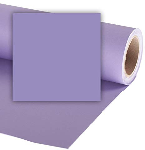 Colorama 2.72 x 11 m Lilac
