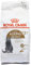 Royal Canin Feline Sterilised +12, 1er Pack (1 x 2 kg)