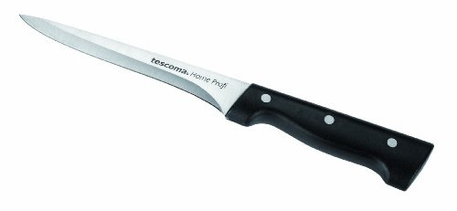 Tescoma Ausbeinmesser HOME PROFI, 13 cm