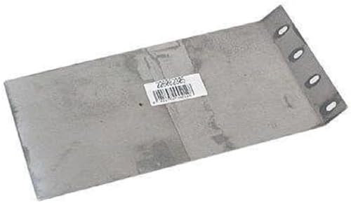 VIRUTEX 4023051 - Base chapa M75/LB31/AF11
