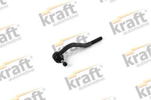 KRAFT AUTOMOTIVE Spurstangenkopf 4316110