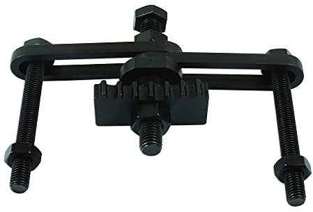 Laser 7348 Flywheel Locking Tool - for Hyundai, Kia