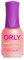 ORLY Nailtrition helps to stimulate fast natural nail growth and strengthens peeling and splitting nails. 18ml