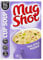 Mug Shot Cup Soup Thai Style Noodle (42g) - Pack of 6