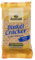 Alnatura Bio Dinkel Cracker Natur, 100g