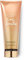 Victoria?s Secret Bare Vanilla Fragranced Lotion 236 ml