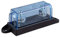Victron Energy - Porte fusible pour fusible Mega - CIP000100001
