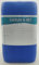 Acquasport SÉQUESTRANT MÉTAUX POUR PISCINE-EVERSAN SE MET