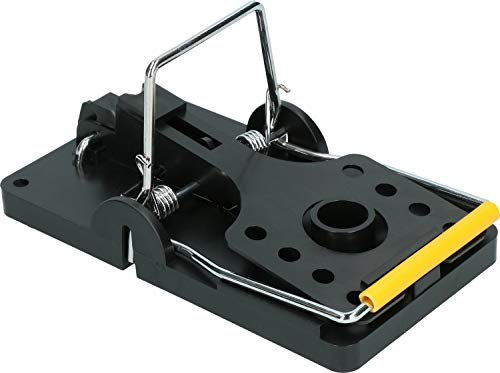 Rattenfalle Snap-A-Rat