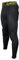 SHINESTONE Herren Sport Soccer Lange Hose Crashproof Männer Torwart Torwart Torwart Gepolsterte Hose（L）