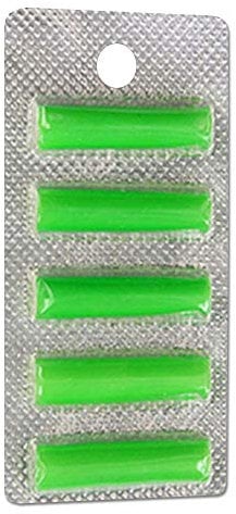5 Forest Scent Vacuum Cleaner Air Freshener For Laser, Linea Piu, Lervia, Lordson, Lavorwash, Liventa, Lg, Lux, Luxor, Light And Easy, Luxus