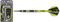 Softdart Winmau MvG Aspire Softdart -20 g