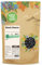 Wholefood Earth Black Beans 500 g | GMO Free | Natural | High Fibre | High Protein