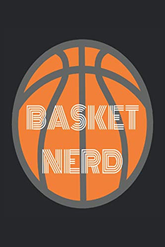Basketball Terminkalender: Terminplaner 2021 terminplaner a5 terminplaner a5 2021 kalender 2021 terminplaner a5