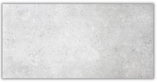 Paneele Betonlook Wandpaneele Deckenpaneele Wanddekoration Betonimitation verschiedene Schattierungen! (4114XL x 16 Stück)