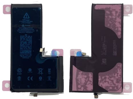 Store Phone Internal Battery Compatible with iPhone 11 Pro Max