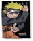 Naruto Toalla Algodon