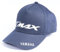 Yamaha Racing GYTR Cap Kappe TMAX Schirmmütze für Erwachsene