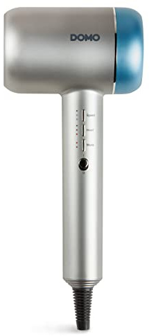 DOMO DO2135HD Premium Nano Haartrockner - 1800 W