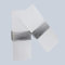 OneUan 2xLámparas de Pared Aplique Pared Interior LED 15W 15 * 40cm Luz Blanco Neutro 4000k, Moderna Acrílico, Decoración para Salón Sala Pasillo Escalera Restaurantes Hoteles.…
