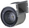 FIGEVIDA Motore Ventilatore centrifugo GT500CE01-W935050011 Stufa a Pellet - 210mm, Bocchetta: 160x92 1-100W