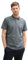 TOM TAILOR Slim Fit T-Shirt mit Stretch-Anteil, White, XL