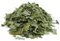 Tisane Lierre grimpant - Feuille coupée