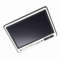 Tablero de Dibujo LCD Tableta de Escritura de Alta Practicidad para Suministros de Negocios Herramienta de Pintura Manual de 9 Pulgadas para el Trabajo y Estudio (Negro (con Estuche de Cuero))