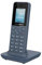 glowster IP-Telefon WiFi 6 mit 2 SIP-Linien und 2 Ports // Ideal für Geschäftskommunikation und in Remote-Arbeitsumgebungen.