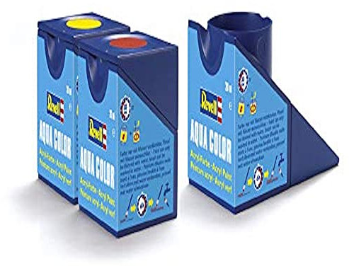 Revell Water Paint 90, REV-36190